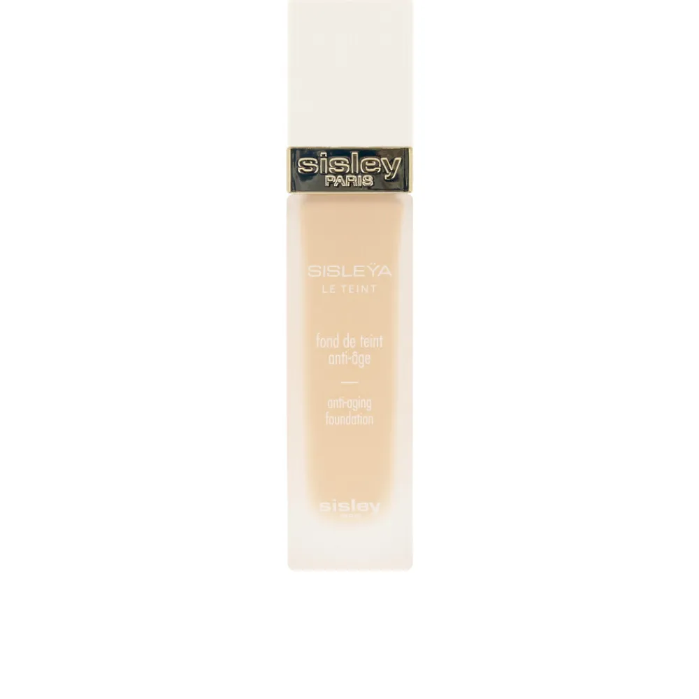 sisley_sisleya_le_teint_18.webp Sisley a Le Teint Outlet