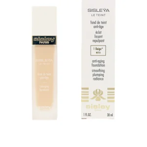 Sisley a Le Teint Outlet
