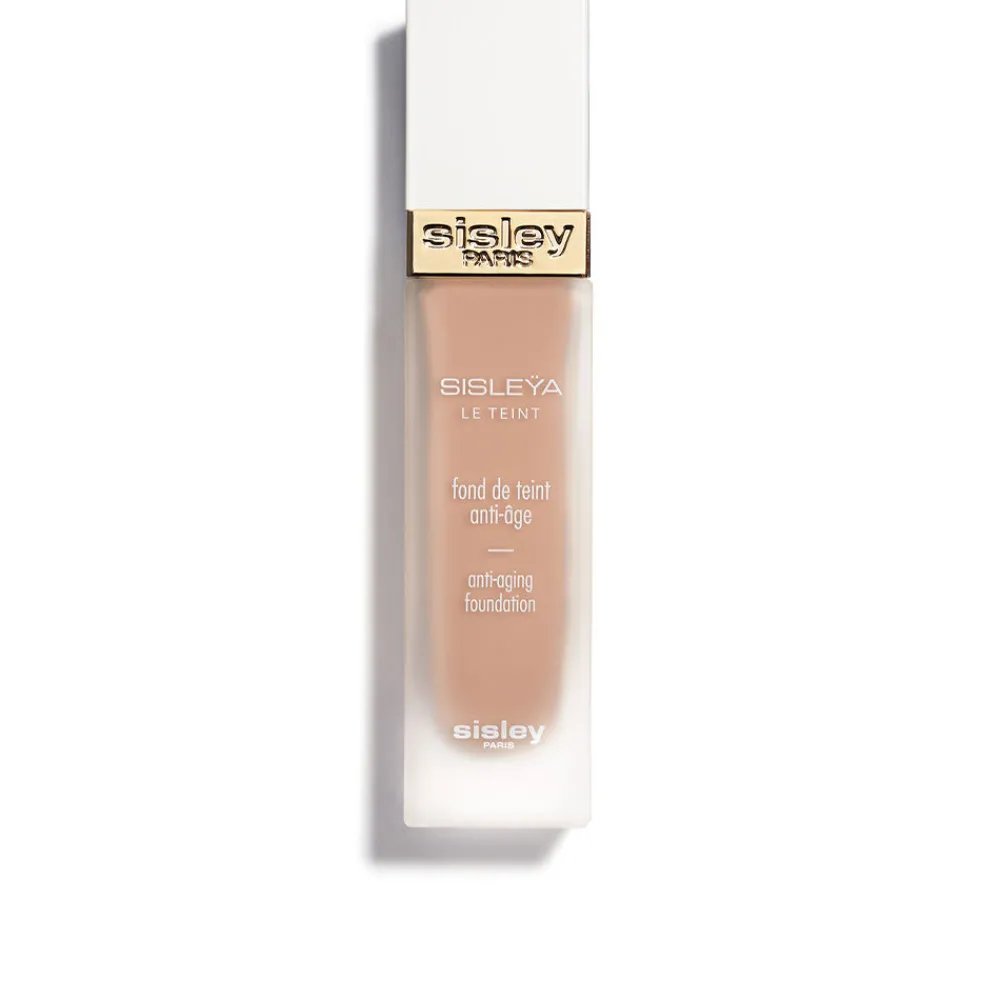 sisley_sisleya_le_teint_6.webp Sisley a Le Teint Outlet
