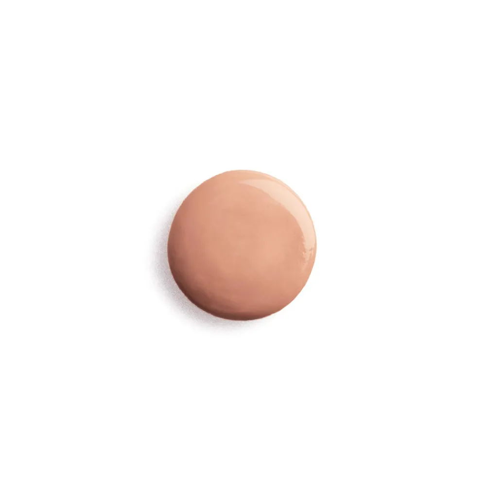 sisley_sisleya_le_teint_7.webp Sisley a Le Teint Outlet