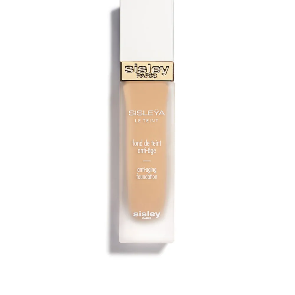 sisley_sisleya_le_teint_8.webp Sisley a Le Teint Outlet