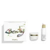 Sisley a L'Integral Anti Age Lote Outlet