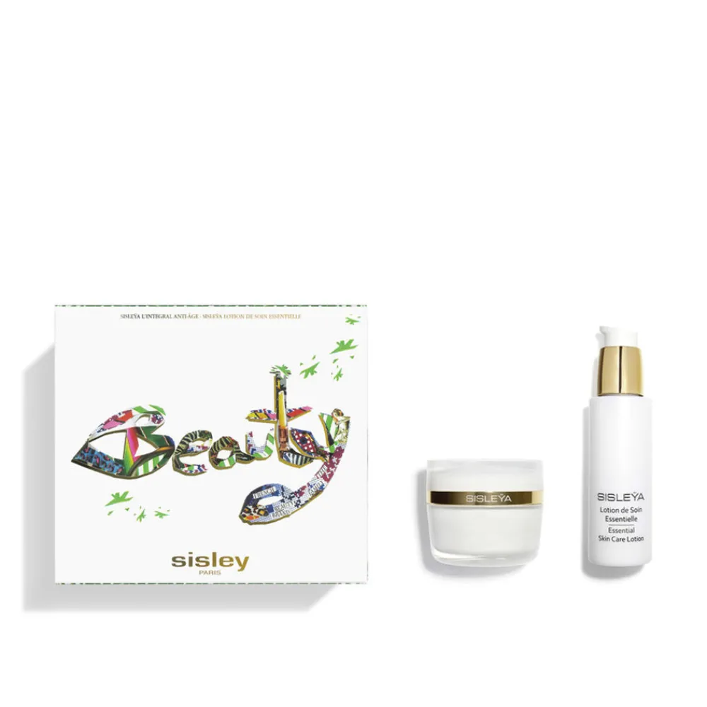 sisley_sisleya_lintegral__0.webp Sisley a L'Integral Anti Age Lote Outlet