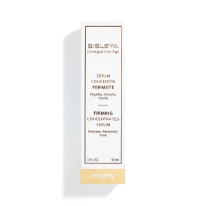 Sisley a L'Integral Anit-Age Sérum Concentre Fermete Store