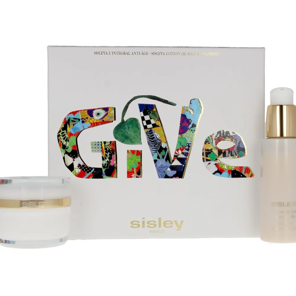 sisley_sisleya_lintegral__2.webp Sisley a L'Integral Anti Age Lote Outlet