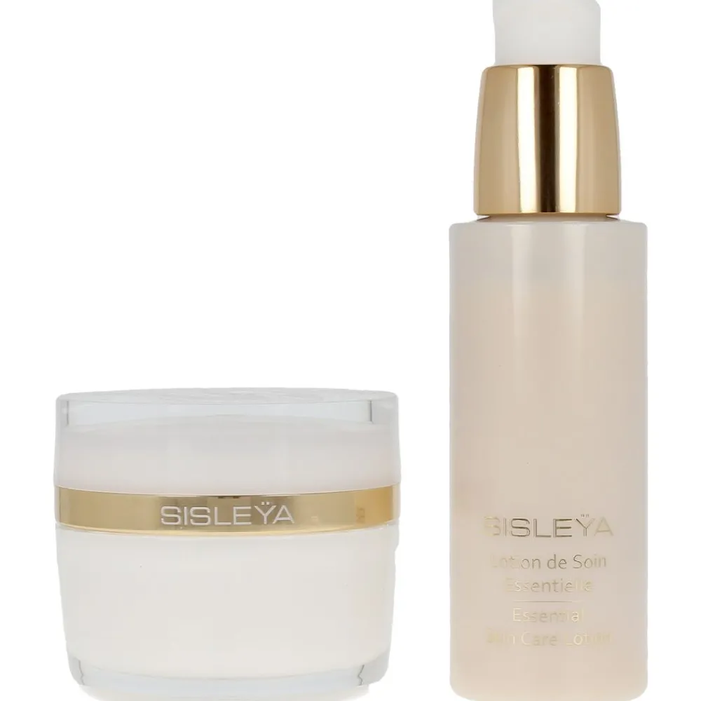 sisley_sisleya_lintegral__3.webp Sisley a L'Integral Anti Age Lote Outlet