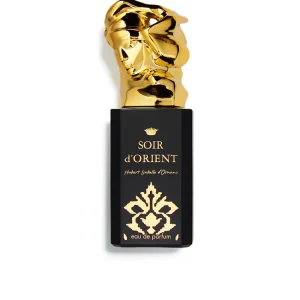 Sisley Soir D'Orient Fashion