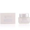 Skeyndor Aquatherm Crema Revitalizante Anti-Edad Clearance