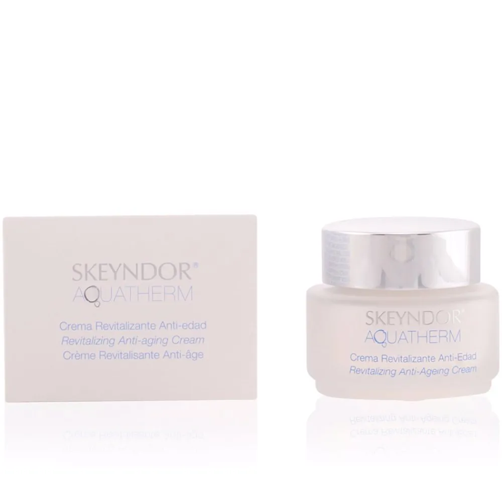skeyndor_aquatherm_crema__0-1.webp Skeyndor Aquatherm Crema Revitalizante Anti-Edad Clearance