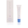 Skeyndor Aquatherm Crema Contorno De Ojos Best Sale