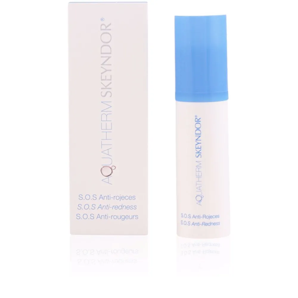 skeyndor_aquatherm_sos_an_0.webp Skeyndor Aquatherm Sos Anti-Rojeces Fashion