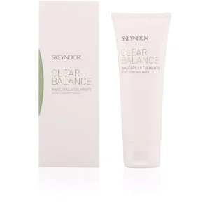 Skeyndor Clear Balance Mascarilla Calmante Cheap