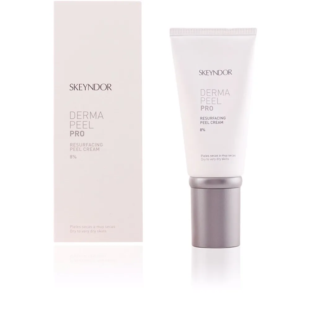skeyndor_derma_peel_pro_c_0.webp Skeyndor Derma Peel Pro Crema Exfoliante Shop
