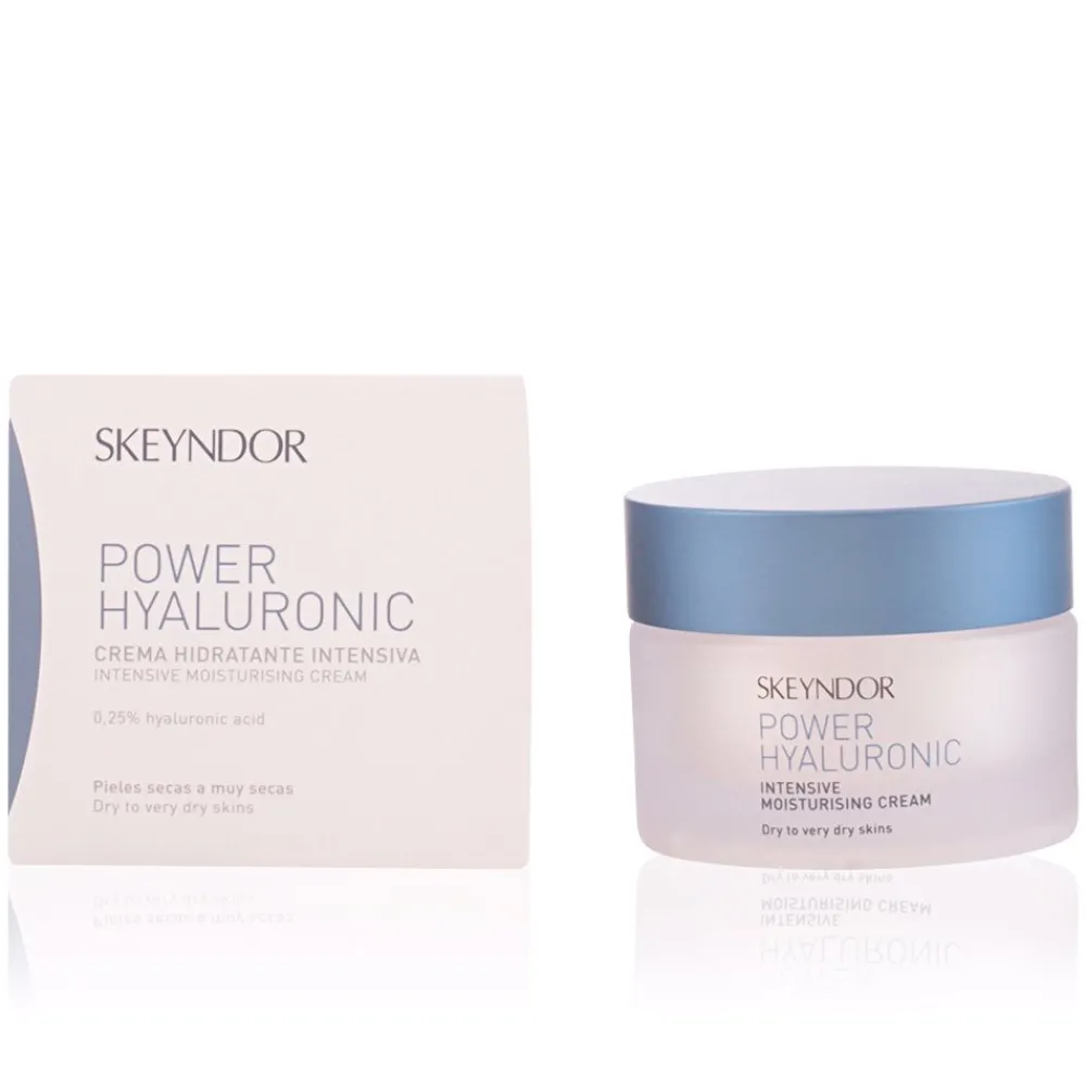 skeyndor_sebium_akn_soin__0.webp Skeyndor Sebium Akn Soin Correcteur Purifiant Peaux Acneiques Discount