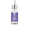 Skin Chemists Dragon'S Blood 5% Centella Asiatic 3% Evening Primrose Oil 1% Sensitive Skin Sérum Outlet