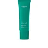 Skin Chemists Green Caviar Mask Discount