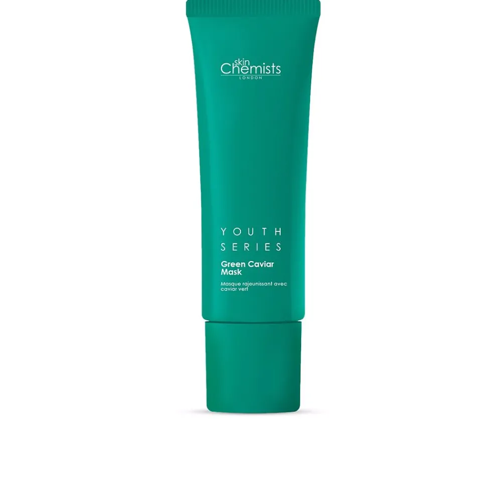 skin_chemists_green_cavia_0.webp Skin Chemists Green Caviar Mask Discount