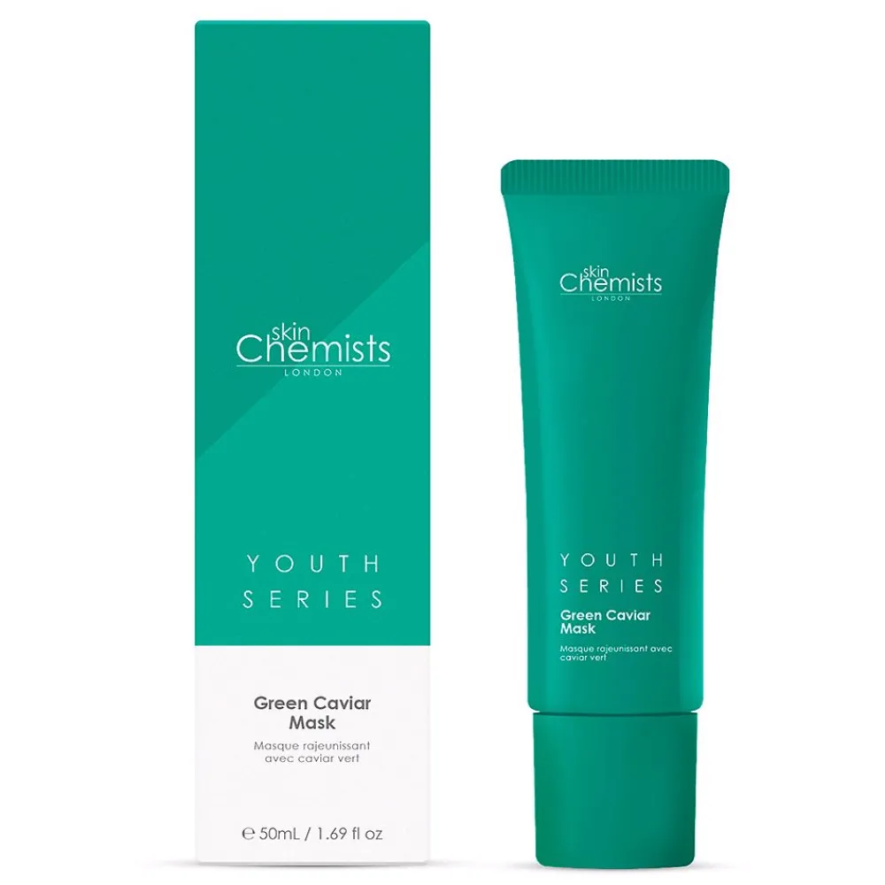 skin_chemists_green_cavia_1.webp Skin Chemists Green Caviar Mask Discount