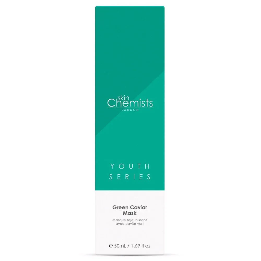 skin_chemists_green_cavia_2.webp Skin Chemists Green Caviar Mask Discount