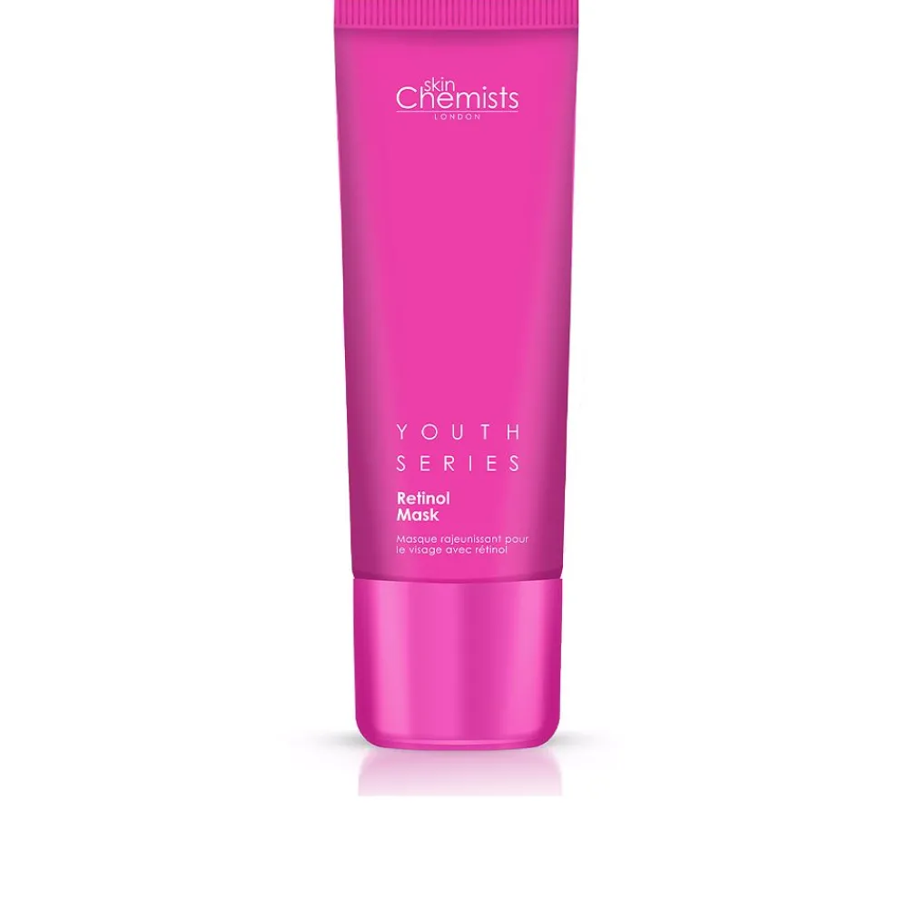 skin_chemists_retinol_mas_0.webp Skin Chemists Retinol Mask Best