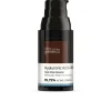 Skin Generics Acido Hialuronico + Vit B3 Rellenador Flash Concentrado 95,75% Shop