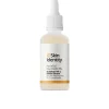 Skin Generics Id Skin Identity Ascorbyl Glucoside 3% Stabilized Vit C Antiox Sérum Discount