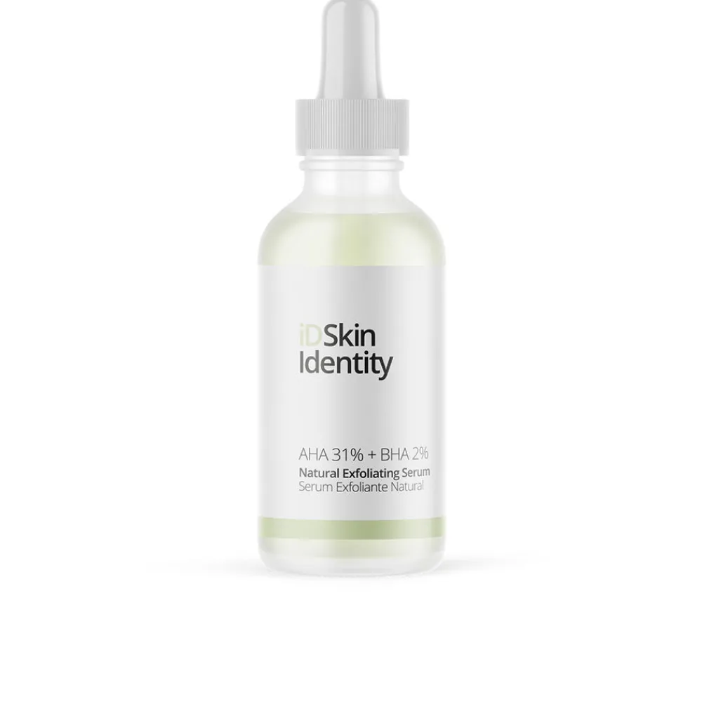 skin_generics_id_skin_ide_0.webp Skin Generics Id Skin Identity Aha 31% + Bha 2% Sérum Exfoliante Natural Cheap