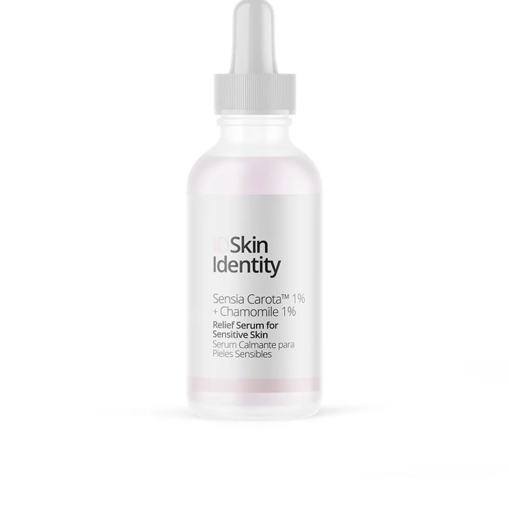 skin_generics_id_skin_sen_0.webp Skin Generics Id Skin Sensia Carota 1% + Chamomile 1% Sérum Calmante Best Sale
