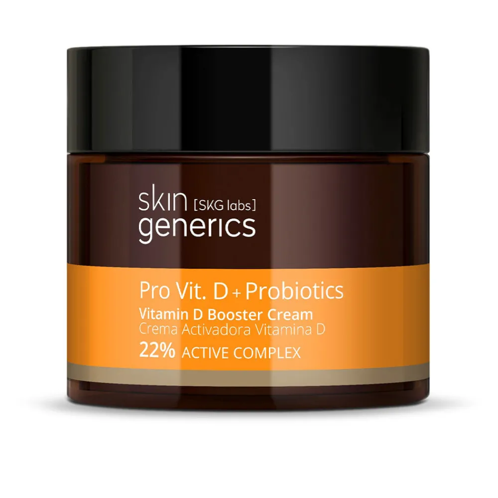 skin_generics_pro_vit_d_p_0.webp Skin Generics Pro Vit. D+ Probiotics Crema Activadora Store