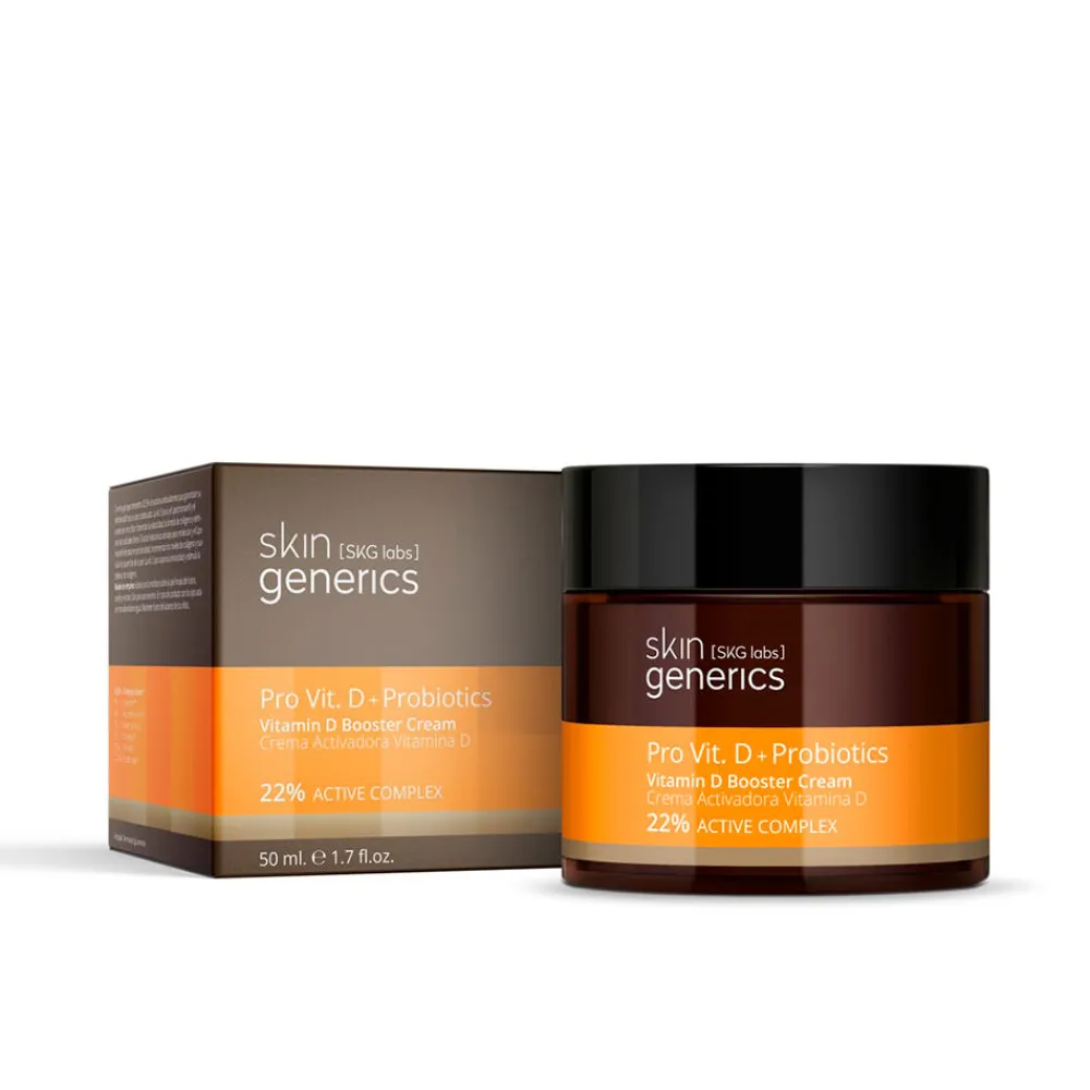 skin_generics_pro_vit_d_p_1.webp Skin Generics Pro Vit. D+ Probiotics Crema Activadora Store