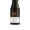 Skin Generics Retinol + Ceramidas Gel Concentrado Rejuvenecedor 98,75% Store