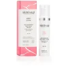 Skintsugi Keep Calm Crema Calmante Anti-Rojeces Discount