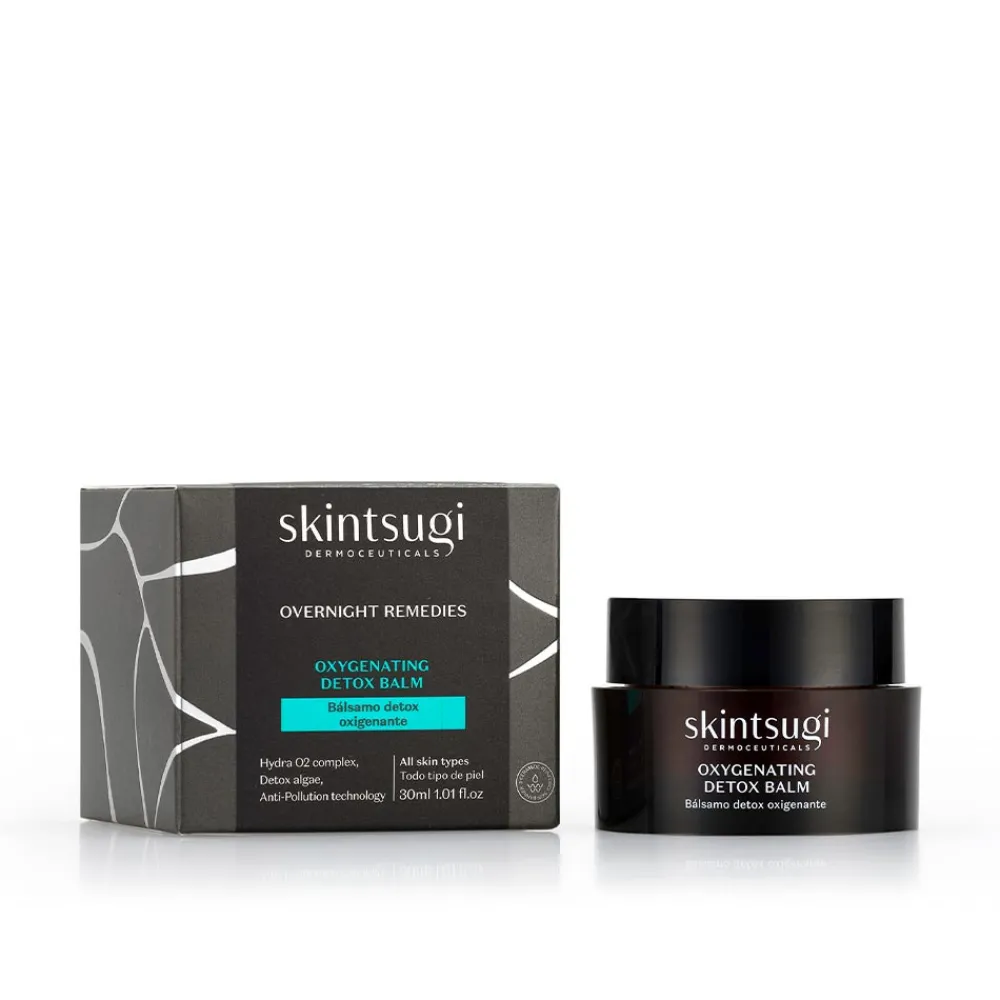 skintsugi_oxygenating_det_0.webp Skintsugi Oxygenating Detox Balm Balsamo Detox Oxigenante Cheap