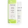 Skintsugi Perfect Balance Gel Matificante Seborregulador Flash Sale