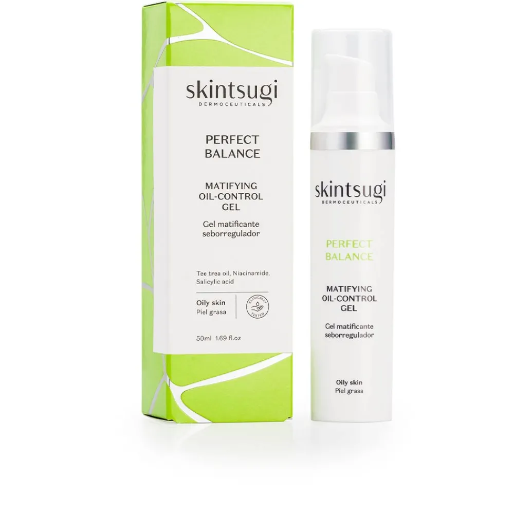 skintsugi_perfect_balance_0.webp Skintsugi Perfect Balance Gel Matificante Seborregulador Flash Sale