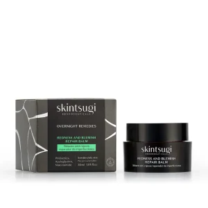 Skintsugi Redness And Blemish Repair Balm Balsamo Anti-Rojeces Reparad Discount