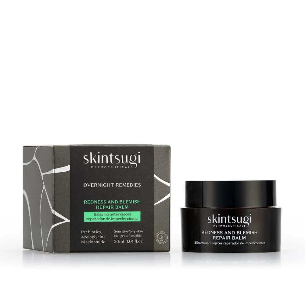 skintsugi_redness_and_ble_0.webp Skintsugi Redness And Blemish Repair Balm Balsamo Anti-Rojeces Reparad Discount