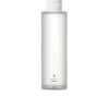 Slosophy The Sérum Cleanser Discount