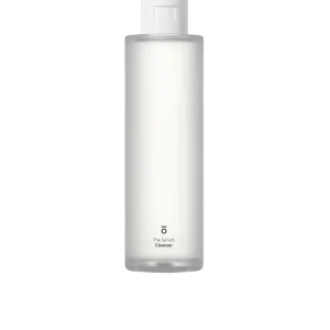 Slosophy The Sérum Cleanser Discount