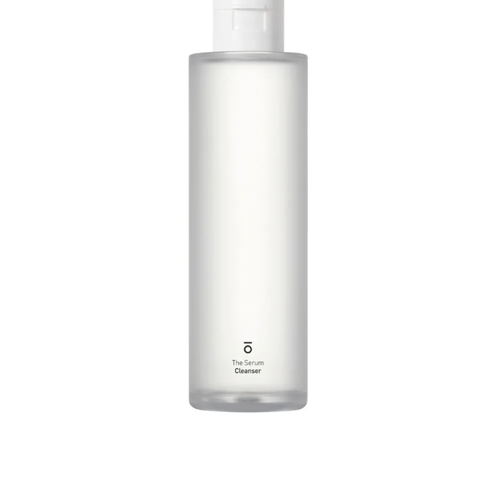 slosophy_the_srum_cleanse_0.webp Slosophy The Sérum Cleanser Discount