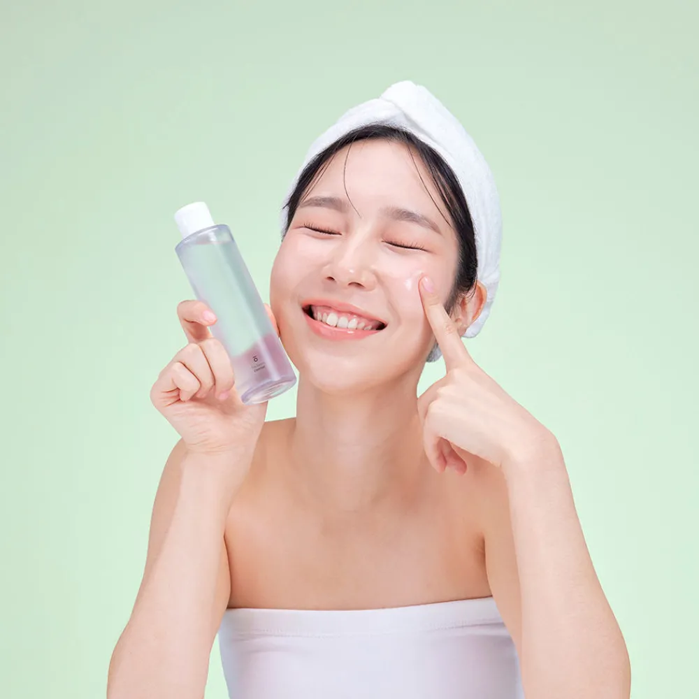 slosophy_the_srum_cleanse_1.webp Slosophy The Sérum Cleanser Discount