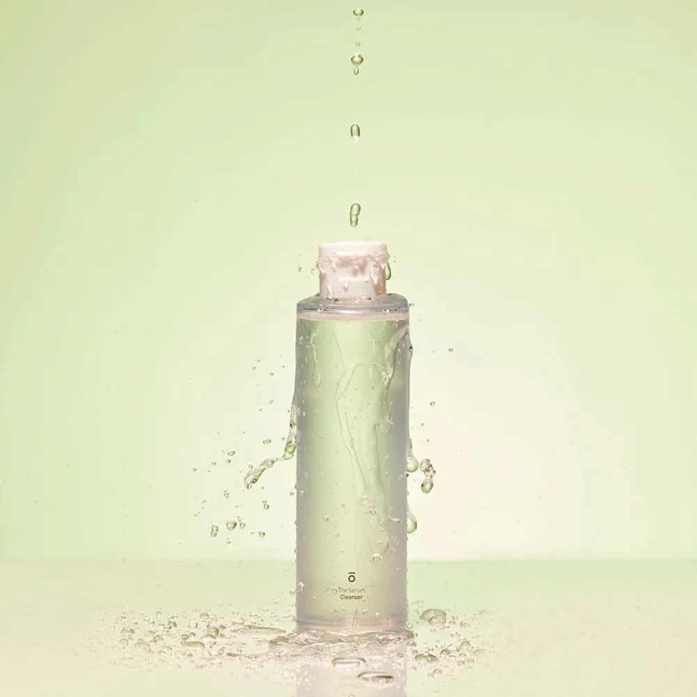 slosophy_the_srum_cleanse_2.webp Slosophy The Sérum Cleanser Discount