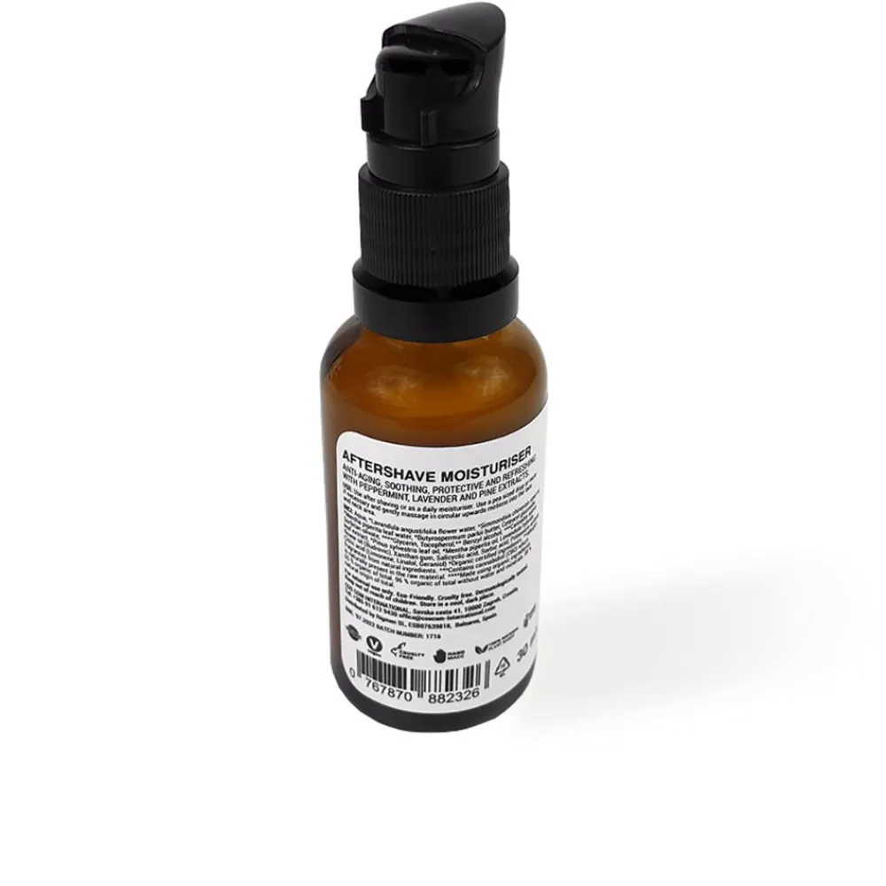 spacecat_cbd_after_shave__2.webp Spacecat Cbd After Shave Men Store