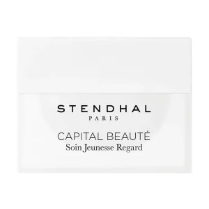 Stendhal Capital Beaute Soin Jeunesse Regard Online