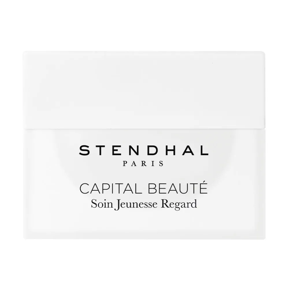 stendhal_capital_beaute_s_0-1.webp Stendhal Capital Beaute Soin Jeunesse Regard Online
