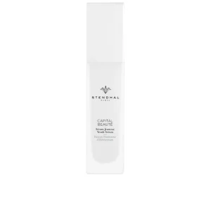 Stendhal Capital Beaute Sérum Jeunesse Flash Sale
