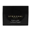 Stendhal Pur Luxe Le Baume Regard Cheap