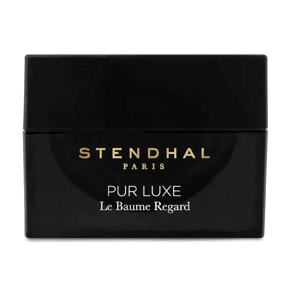 stendhal_pur_luxe_le_baum_0.webp Stendhal Pur Luxe Le Baume Regard Cheap