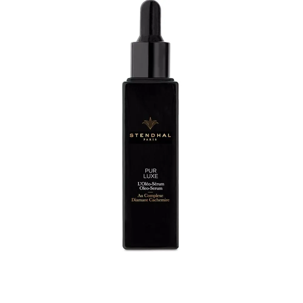 stendhal_pur_luxe_oleosru_0.webp Stendhal Pur Luxe Oleo-Sérum Precieux Cheap