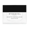 Stendhal Recette Merveilleuse Soin Jour Ovale Lift Clearance